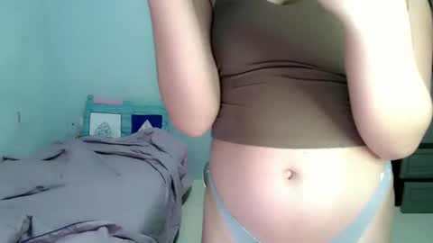 Sweetseduction98 online show from September 26, 8:02 pm