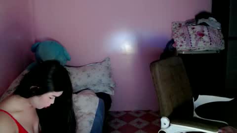 Sweetseduction98 online show from April 22, 9:16 pm