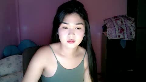 Sweetseduction98 online show from April 27, 9:46 pm