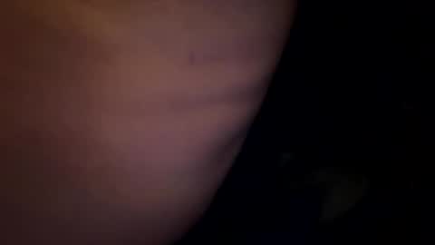 Snapshot of sweetsexycupl chatting on April 9, 5:40 pm sweetsexycupl online show from April 9, 5:40 pm