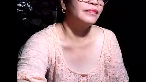 sweetsexyfiona431 online show from December 4, 9:18 am