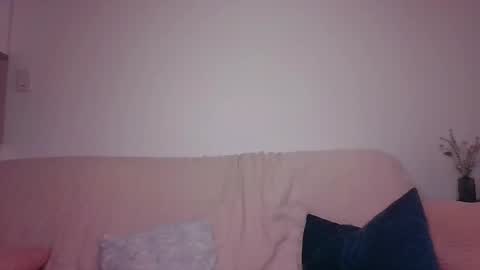 Snapshot of sweetsexyseductress chatting on December 17, 8:56 am JASMINE online show from December 17, 8:56 am