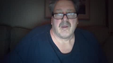 sweetbrowneyes623 online show from February 15, 10:03 am