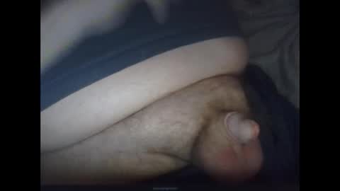 sweetbrowneyes623 online show from March 6, 11:17 am