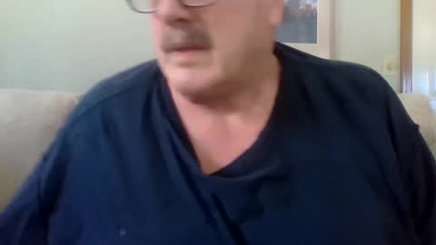 sweetbrowneyes623 online show from March 10, 1:05 pm