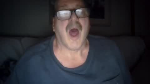 sweetbrowneyes623 online show from April 25, 9:23 am