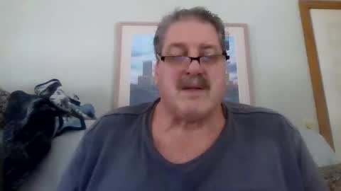 Snapshot of sweetsforu326 chatting on July 2, 1:28 pm sweetbrowneyes623 online show from July 2, 1:28 pm