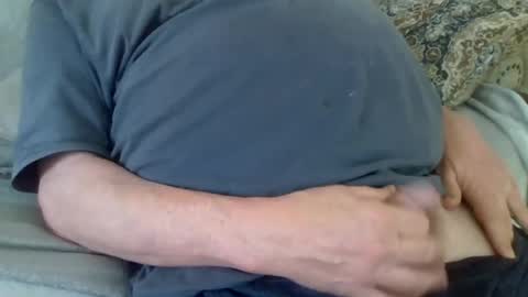 Snapshot of sweetsforu326 chatting on July 5, 2:46 pm sweetbrowneyes623 online show from July 5, 2:46 pm