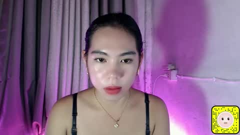 sweetsin_pinay online show from February 9, 10:19 am