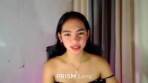 sweetsin_pinay online show from February 20, 10:27 am
