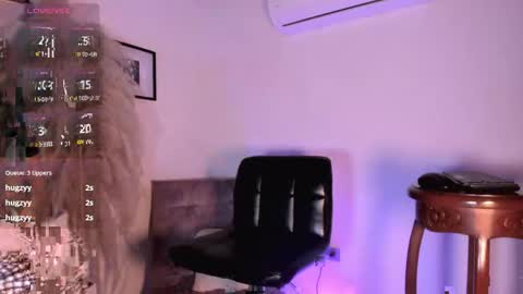 Snapshot of sweetsivonnyts chatting on April 18, 5:33 am sweetsivonnyts online show from April 18, 5:33 am