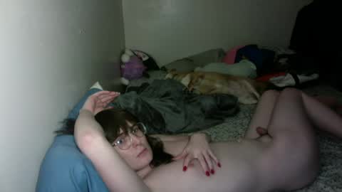 Snapshot of sweetskylarxo chatting on May 22, 5:14 am sweetskylarxo online show from May 22, 5:14 am
