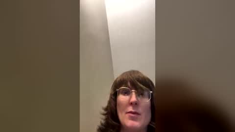 Snapshot of sweetskylarxo chatting on June 16, 8:50 am sweetskylarxo online show from June 16, 8:50 am