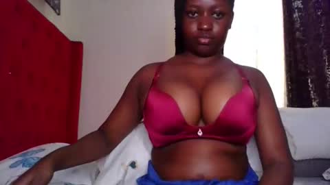 Snapshot of sweetslimgal23 chatting on September 10, 12:38 pm purity online show from September 10, 12:38 pm