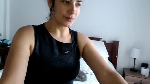 Dianis online show from September 8, 5:34 pm