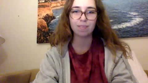 sweetsocalgirl online show from December 18, 3:56 am