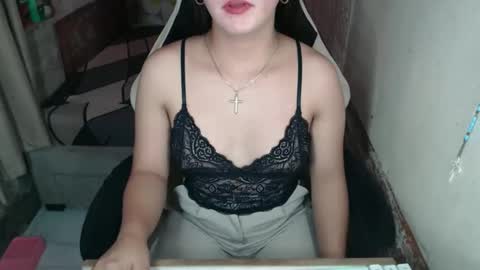 Sofia online show from December 14, 1:49 pm