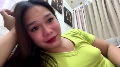 Sofia online show from April 12, 7:41 pm