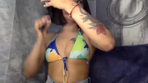 spicy online show from September 15, 3:17 am