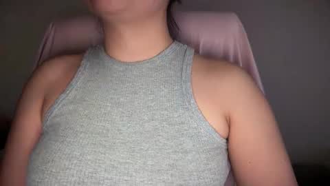 Snapshot of sweetssmashed chatting on April 17, 11:52 pm sweetssmashed online show from April 17, 11:52 pm