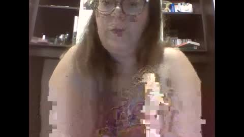 Snapshot of sweetsstella chatting on September 24, 7:50 pm SweetStella online show from September 24, 7:50 pm