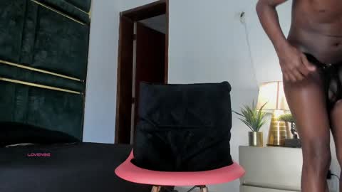 sweetstacy_ online show from April 9, 6:19 am