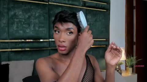 sweetstacy_ online show from June 4, 5:46 am