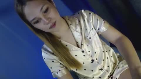 Chella online show from March 18, 4:10 pm