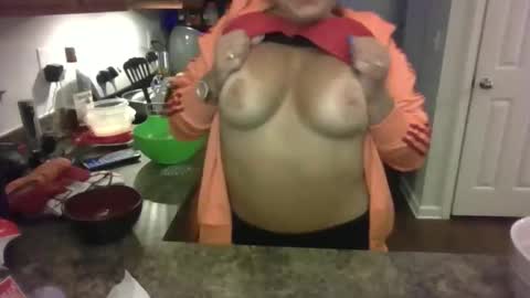 sweetsugar1979 online show from December 5, 7:21 pm