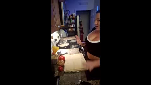 sweetsugar1979 online show from February 4, 8:58 pm