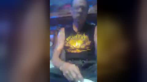 Snapshot of sweetsugar64 chatting on July 19, 2:04 am sweetsugar64 online show from July 19, 2:04 am