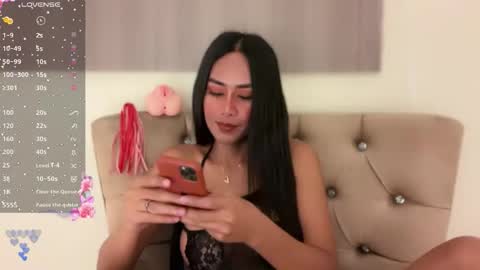 Sugar online show from May 1, 12:59 am