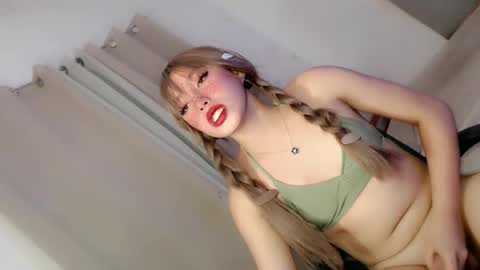 FATIMA online show from March 8, 2:04 am