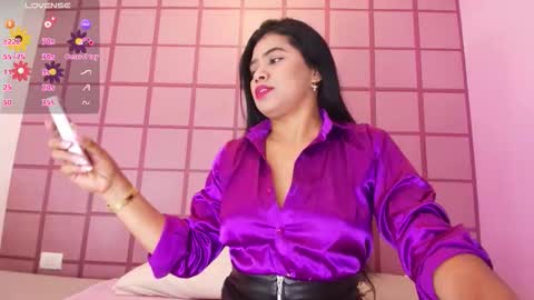 Liss online show from March 1, 11:45 am