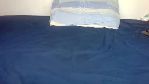 Snapshot of sweett_amberr chatting on May 11, 1:33 am sweett_amberr online show from May 11, 1:33 am