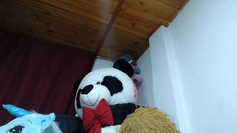 sweett_candy1 online show from February 1, 6:00 am