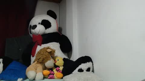 sweett_candy1 online show from February 14, 5:41 am