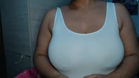 sweett_candy1 online show from October 7, 2:20 am