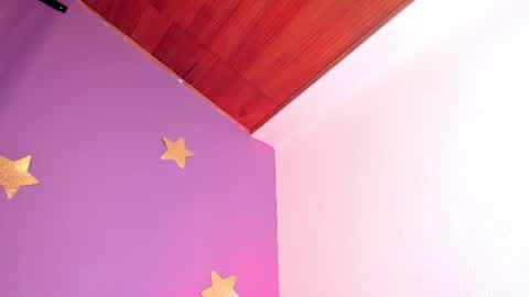 Lorena online show from December 10, 9:54 pm