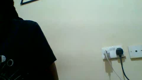 sweett_kimmie online show from June 7, 7:28 pm