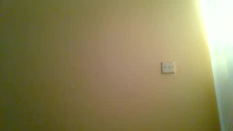 sweett_kimmie online show from June 15, 8:27 am