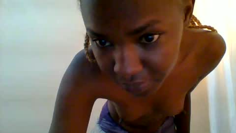 sweett_kimmie online show from June 24, 9:30 am