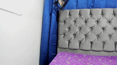 sweett_luna_19 online show from January 14, 12:44 pm