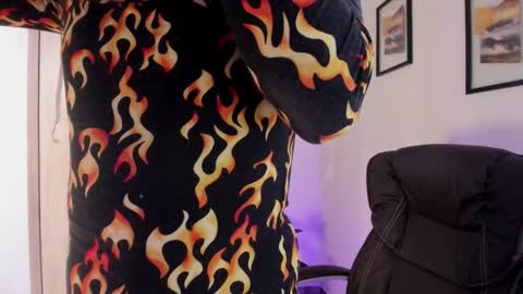 sweett_lust online show from January 16, 4:05 am