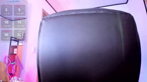 sweett_lust online show from March 2, 7:15 am