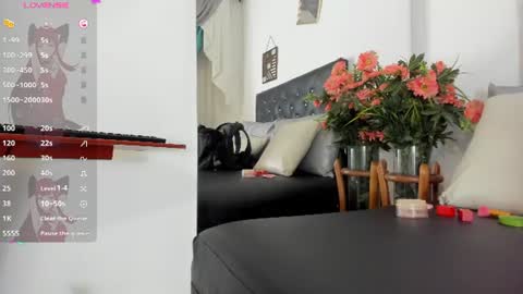 Snapshot of sweett_maria_ chatting on June 23, 7:12 pm Sweett Maria online show from June 23, 7:12 pm
