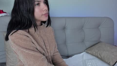    online show from December 20, 10:43 pm