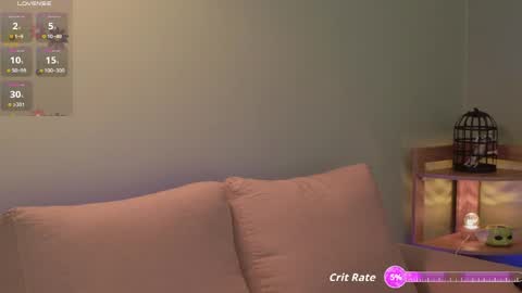    online show from May 4, 1:29 pm