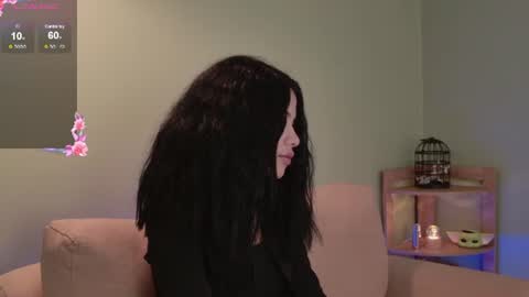 Snapshot of sweett_petite chatting on June 10, 1:32 pm online show from June 10, 1:32 pm