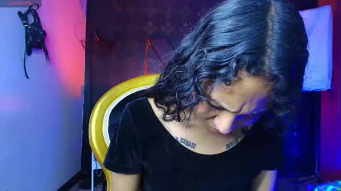 Sweett pleasure online show from November 24, 4:29 pm